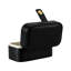 Jewellery Box + Dividers-1751863839