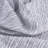 Marion Woven Stripe Texture Thermal Window Curtain-1637427492-1621603505-1621603510