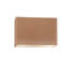 Ambiance Collection™ LED Outdoor Flush Mount-1528419623-1528419035-1528419618