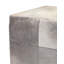 Square Pouf-1718227948
