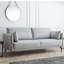 Provence 2 - Piece Living Room Set