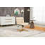 Chaise de bureau personnel-890144688