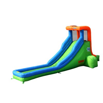 Bounceland 9032