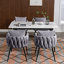 Mashona 22,83 po de large-328360202