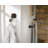 Wynford Wall Mounted Robe Hook-14639473