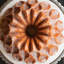 Nordic Ware Classic Cake Pan