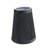 5 in. H Synthetic Empire Lamp Shade