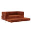 3 Seater Sofa-705841636