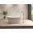 Aadhithya Diatomaceous Earth Bath Mat-377089587