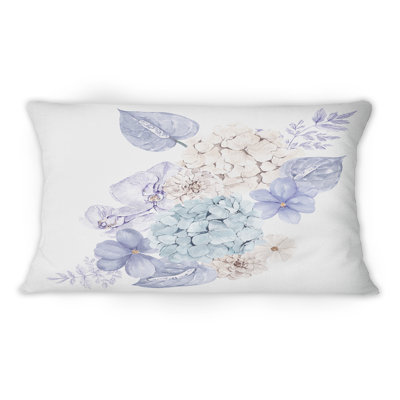 Coussin Winter Winter