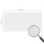 Semi Sheer Horizontal/Venetian Blind-610729248