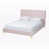 Light Pink selected