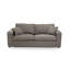 Grace-Olivia Cotton Blend Sofa-1201445392-1115657789