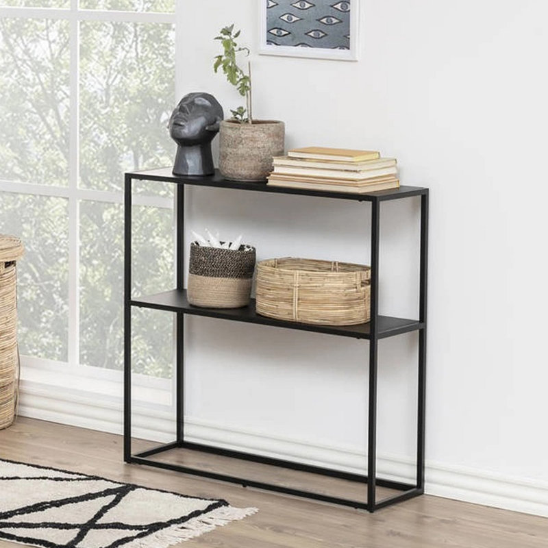 Bekka 80cm Console Table