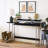 Pacifica Mid-Century Modern Computer Desk-2121912782