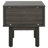 Angeliana 15.35'' W Nightstand-2122084249