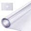 Protecteur de table en PVC-985577619