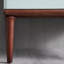 Burano 48'' W Vanity-214187667