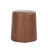 Carollo - Chestnut Faux Leather-15116079