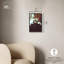 «I'm Okay Thanks II» par Art Remedy-112520294-112520295-113437879