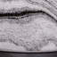 Tapis abstrait Deerfield Performance-716030126