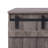 Adhan Solid Wood Solid Wood Writing Desk