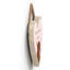Hutcheson Wall Decor-679943005