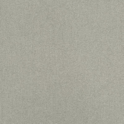 Robert Allen @Home Boho Weave Fabric