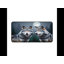 Polyester Desk Pad-588956598