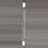 Otway Halogen Bulb Type J for the Basic Torchiere Lamp