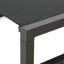 Ensemble de chaise longue réglable réglable-1922100960-1922100961