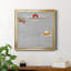 Tarte aux pommes - art textuel sur toile-1925909040-1925909041
