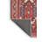 Southwestern Indoor Rug-1883042323
