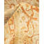 Classic One-of-a-Kind 6' 0" x 8' 9" Hand Knotted Area Rug