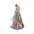 16'' Lighted Tree Topper