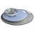 Bacote 6 oz. Rice Bowl