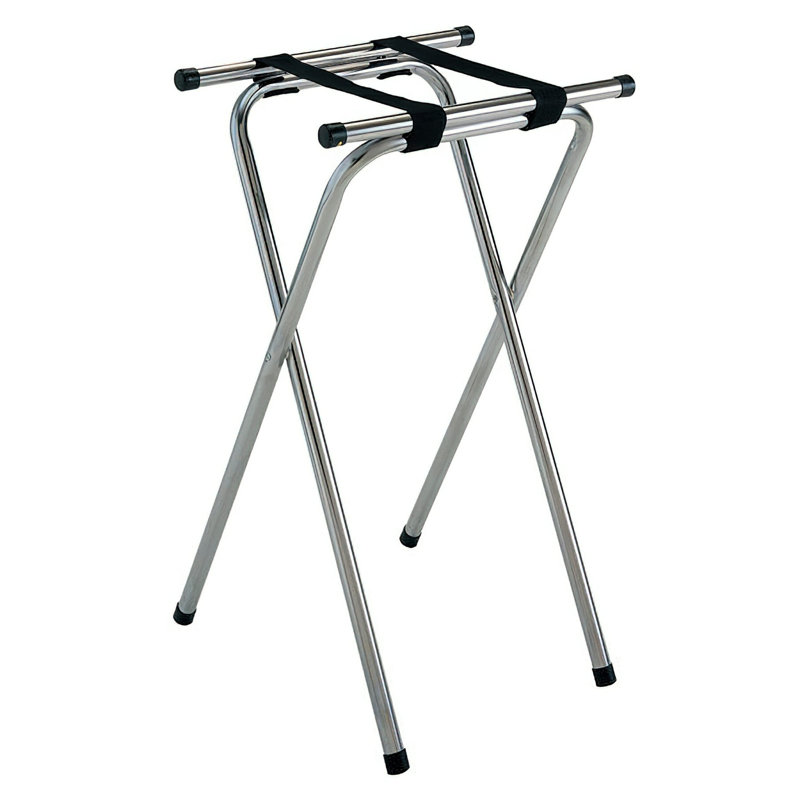 Table-plateau 