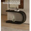 Console Minimalist-132919168-132919166-132919161-132919171