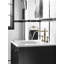 Artifacts® Towel Ring-625867065