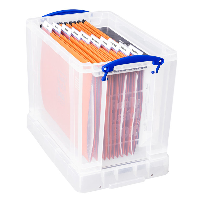 Pack of 4, 76 L