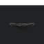 Barrese TV Stand for TVs up to 65"-1489572555
