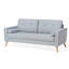 Lakendra 2 Seater Sofa-35580458