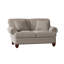 Spratt Loveseat-624156705-624156687-624156684