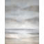 Pearly Sky I Giclee Wall Art Décor By Barclay Butera Print by Barclay Butera-63368292-45003351
