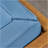 Oana Club Chair-177477336-177477337