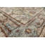 One-of-a-Kind Runner 2'8" X 19'11" Area Rug