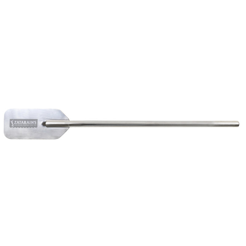 Zatarain's 1 Cooking Spoon