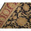 One-of-a-Kind 6'2" X 9'1" Area Rug