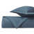 Slate Blue