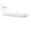 Tablette flottante Angellique-116369244-116369243